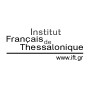 Institut Frainçais de Thessalonique