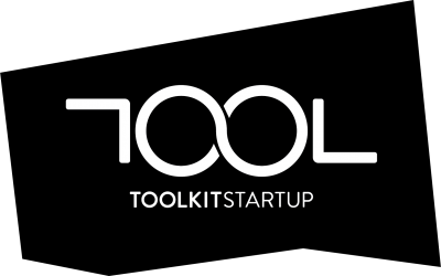 Toolkit Startup