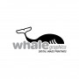 Whale Graphics